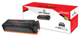 UPC World Toner Cartridge 045H CRG045H Black