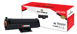 UPC World  Toner Cartridge 101S MLT-D101S Black