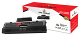 UPC World  Toner Cartridge 106A 106 W1106A Black
