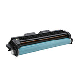14A 126A 130A Drum Unit