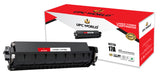 UPC World Toner Cartridge Replacement for HP 17A CF217A to use with Hp Laserjet Pro M102w M130fw Laserjet Pro MFP M130fw M130nw M130fn M130a  Black