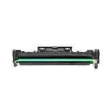 19A CF 219A Drum Unit