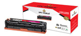 UPC World  Toner Cartridge Replacement for HP 203A CF543A for Color Laserjet M254dw M254nw MFP M280 M280nw M281cdw M281fdn M281fdw Printer Magenta