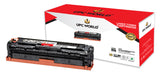 UPC World toner  Cartridge Replacement for W2210A 207A Black HP Color LaserJet Pro M255dw M255nw MFP M282nw MFP M283cdw MFP M283fdn MFP M283fdw