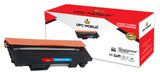 UPC World  Toner Cartridge 404S CLT-C404S for Samsung SL-C430 Samsung Xpress C430W C480W Toner Samsung C480FW C430W Cyan
