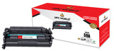 UPC World Toner Cartridge 59A (CF259A) For HP LaserJet Pro M304, M404, M428 ( With Chip )