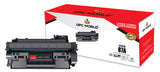 UPC World Toner Cartridge Replacement for HP 87A CF287A 87X CF287X Work for HP Laserjet Enterprise M506 M506dn M506x M506n Laserjet Pro M501dn M501n,Laserjet MFP M527dn M527z Printer Black