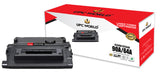 UPC World Toner Cartridge 90A CE390 Replacement for HP LaserJet P 4015 Series Black