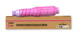 UPC World   TONER CARTRIDGE C7020/C7025/C7030 MAGENTA