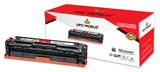 UPC World   Toner Cartridge 85A CE285A Suitable for HP Laserjet Pro M1132 M1210 M1212nf M1214nfh M1217nfw P1100 P1102 P1109w P1005 P1006 P1102W Black
