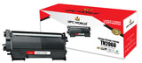 UPC World TONER CARTRIDGE TN2060/TN2260/TN2280 BLACK