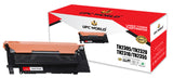 UPC World TONER CARTRIDGE TN2305/TN2320/TN2310/TN2355 TN2305/TN2320/TN2310/TN2355 BLK