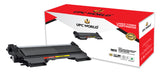 UPC World TONER CARTRIDGE TN273/TN213/TN293 YELLOW